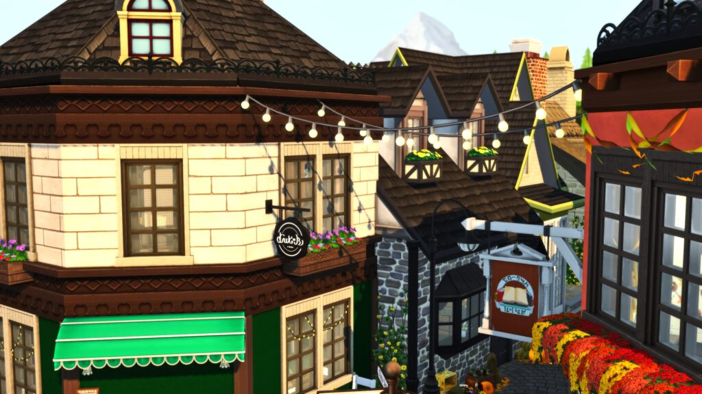 TS4 x64 fpb 2025 10 19 21 37 12 057