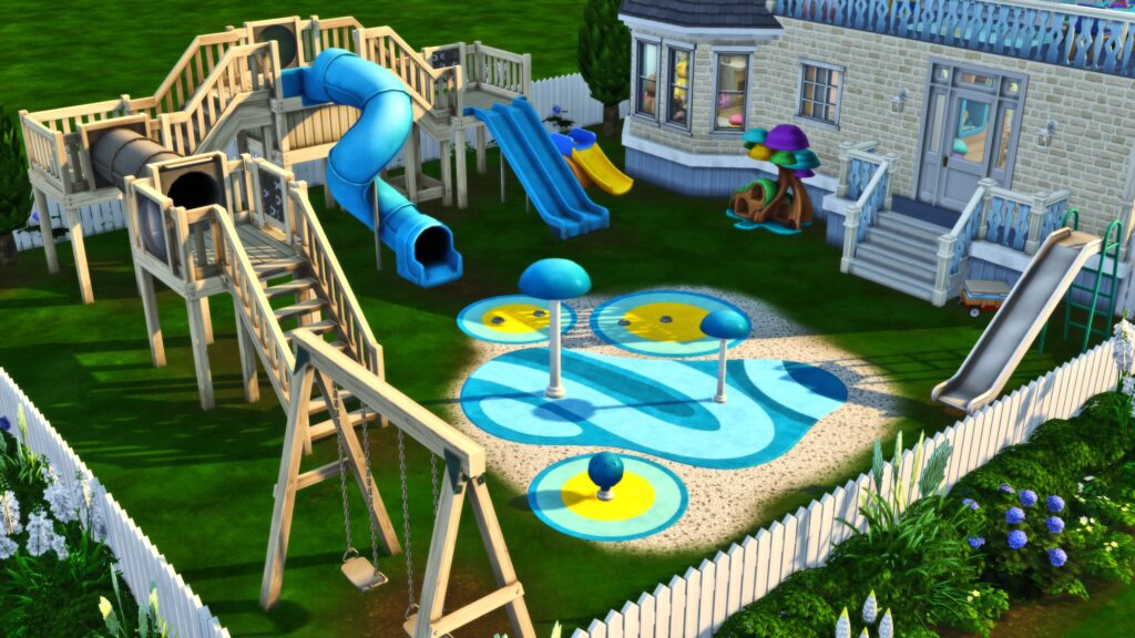 TS4 x64 fpb 2025 10 19 21 47 16 984