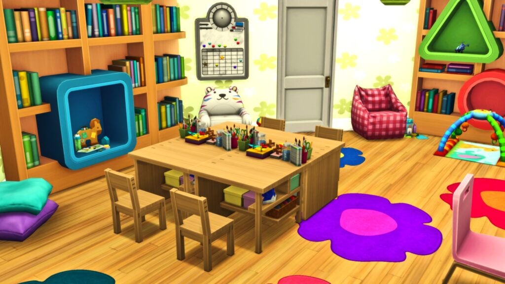 TS4 x64 fpb 2025 10 19 21 47 46 834