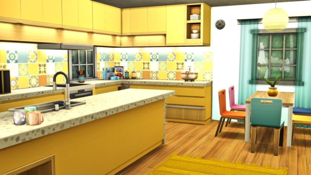 TS4 x64 fpb 2025 10 19 21 47 56 109