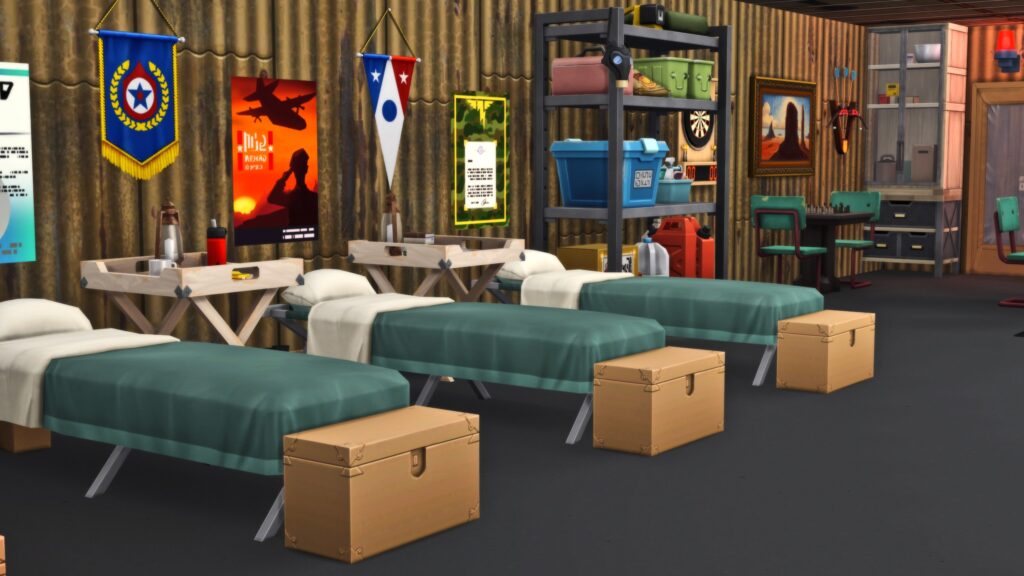 TS4 x64 fpb 2025 10 19 21 52 07 887