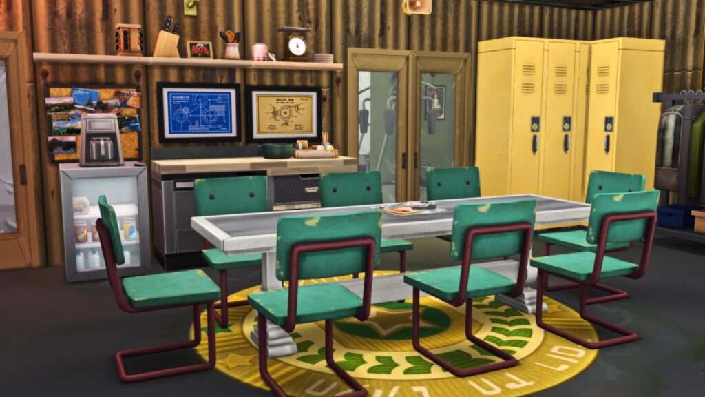 TS4 x64 fpb 2025 10 19 21 52 14 561