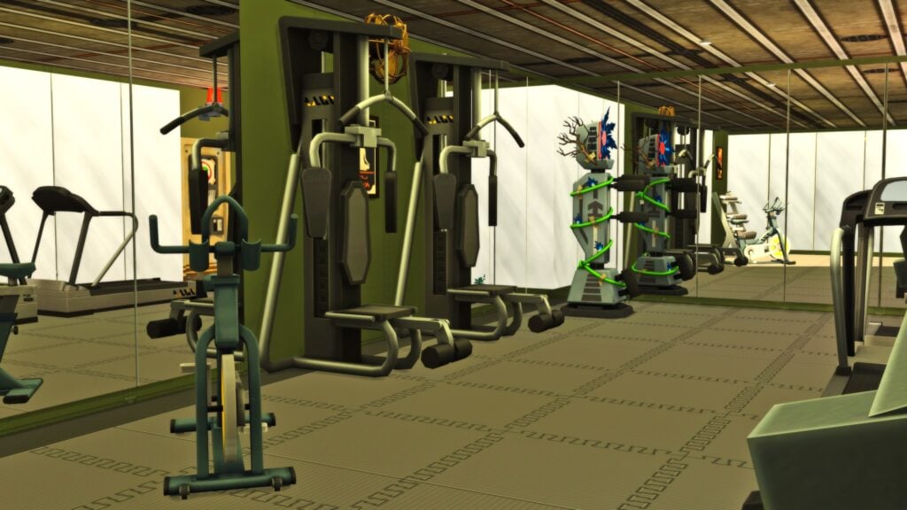 TS4 x64 fpb 2025 10 19 21 52 29 874