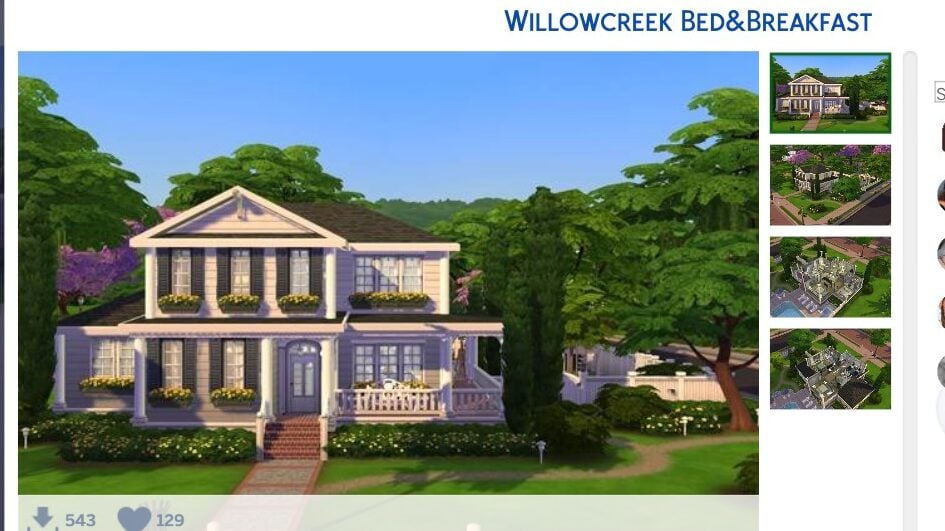 TS4 x64 fpb 2025 10 19 21 58 04 201 edited