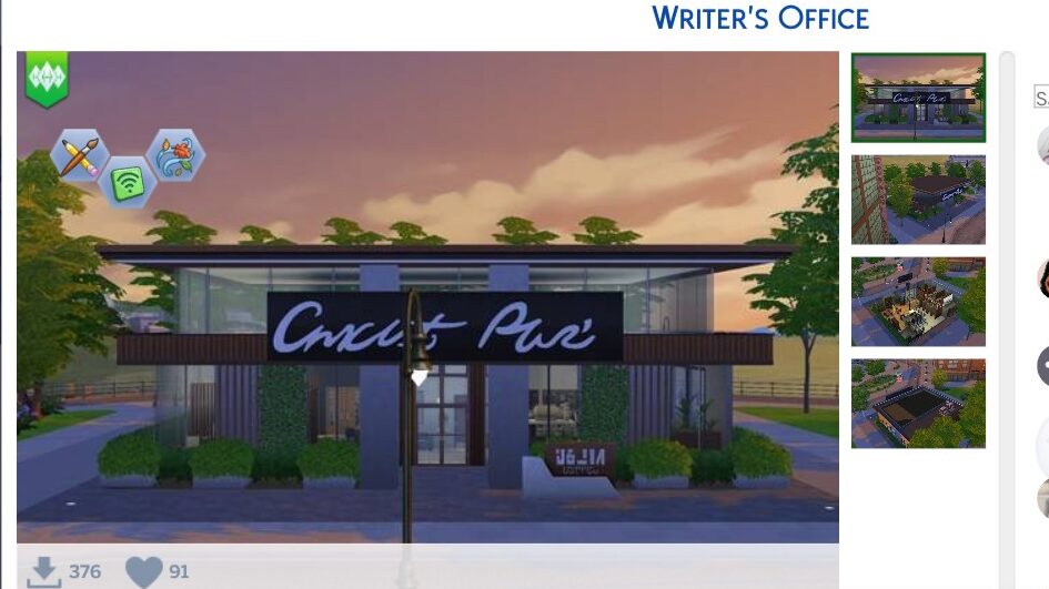 TS4 x64 fpb 2025 10 19 21 58 12 816 edited