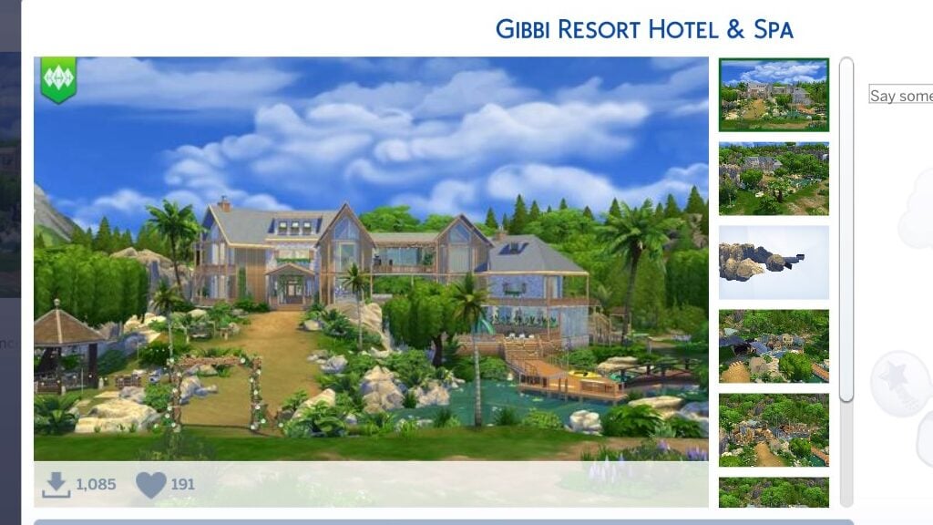 TS4 x64 fpb 2025 10 19 21 58 24 049 edited