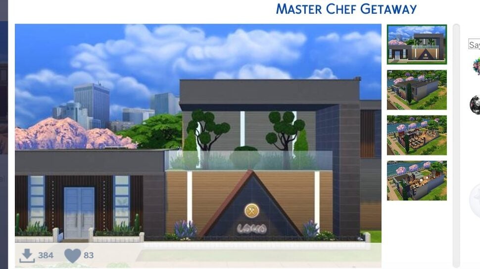 TS4 x64 fpb 2025 10 19 21 58 41 137 edited