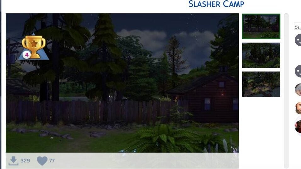 TS4 x64 fpb 2025 10 19 21 59 05 814 edited 1