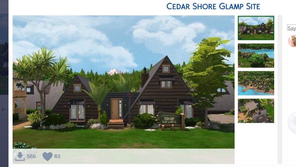 TS4 x64 fpb 2025 10 19 21 59 24 102 edited