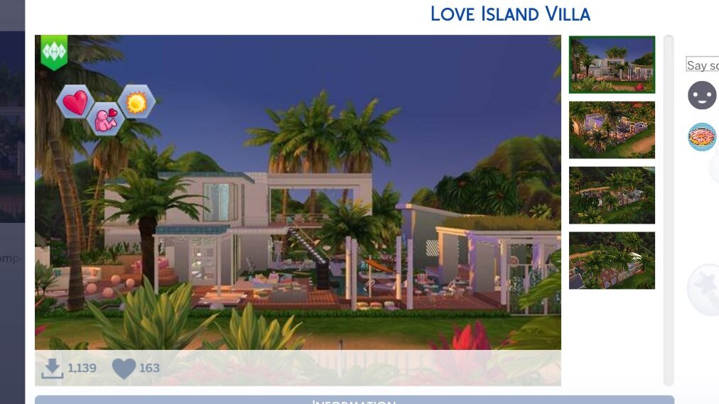 TS4 x64 fpb 2025 10 19 21 59 36 122 edited