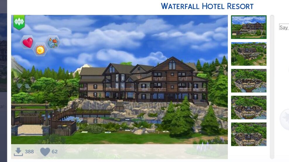 TS4 x64 fpb 2025 10 19 21 59 44 479 edited