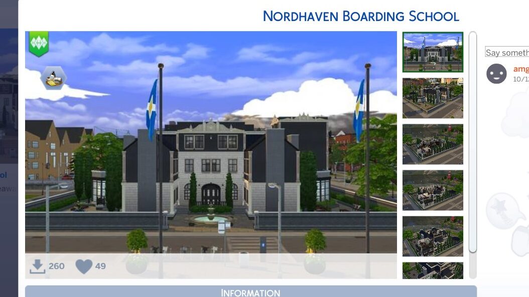 TS4 x64 fpb 2025 10 19 21 59 55 134 edited