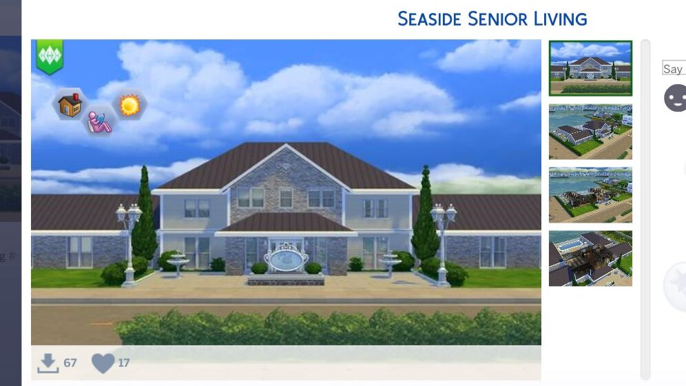 TS4 x64 fpb 2025 10 19 22 00 03 199 edited