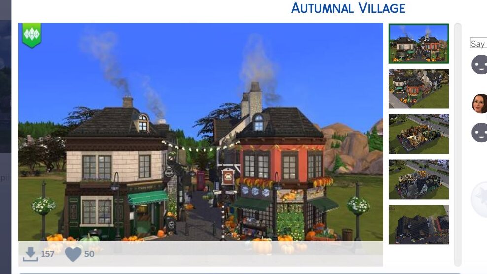 TS4 x64 fpb 2025 10 19 22 00 15 092 edited