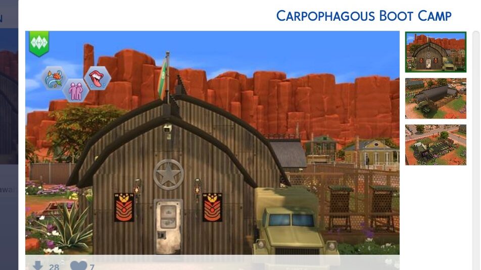 TS4 x64 fpb 2025 10 19 22 00 24 850 edited