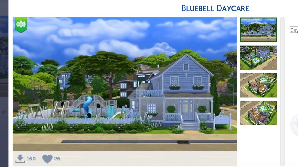 TS4 x64 fpb 2025 10 19 22 00 32 196 edited