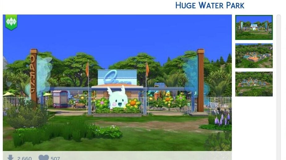 TS4 x64 fpb 2025 10 19 22 01 15 429 edited 1