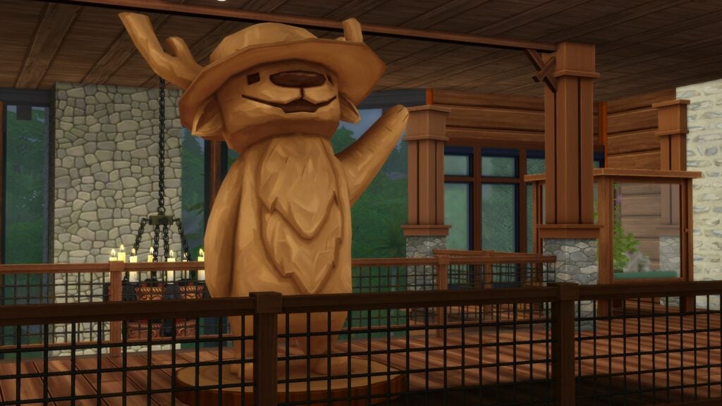 TS4 x64 fpb 2025 10 25 23 33 31 807