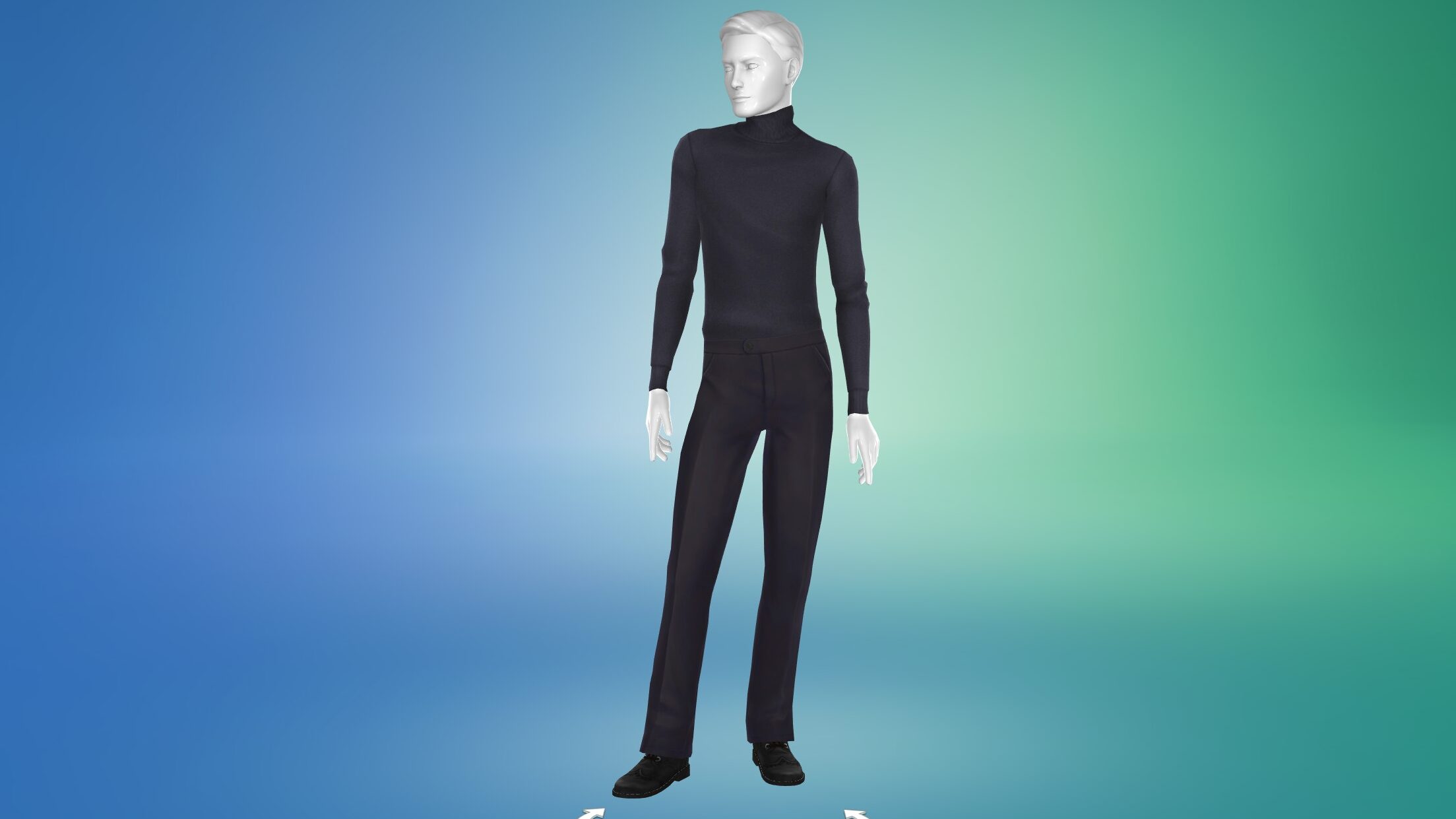 TS4 x64 fpb 2025 10 25 23 54 02 253 edited