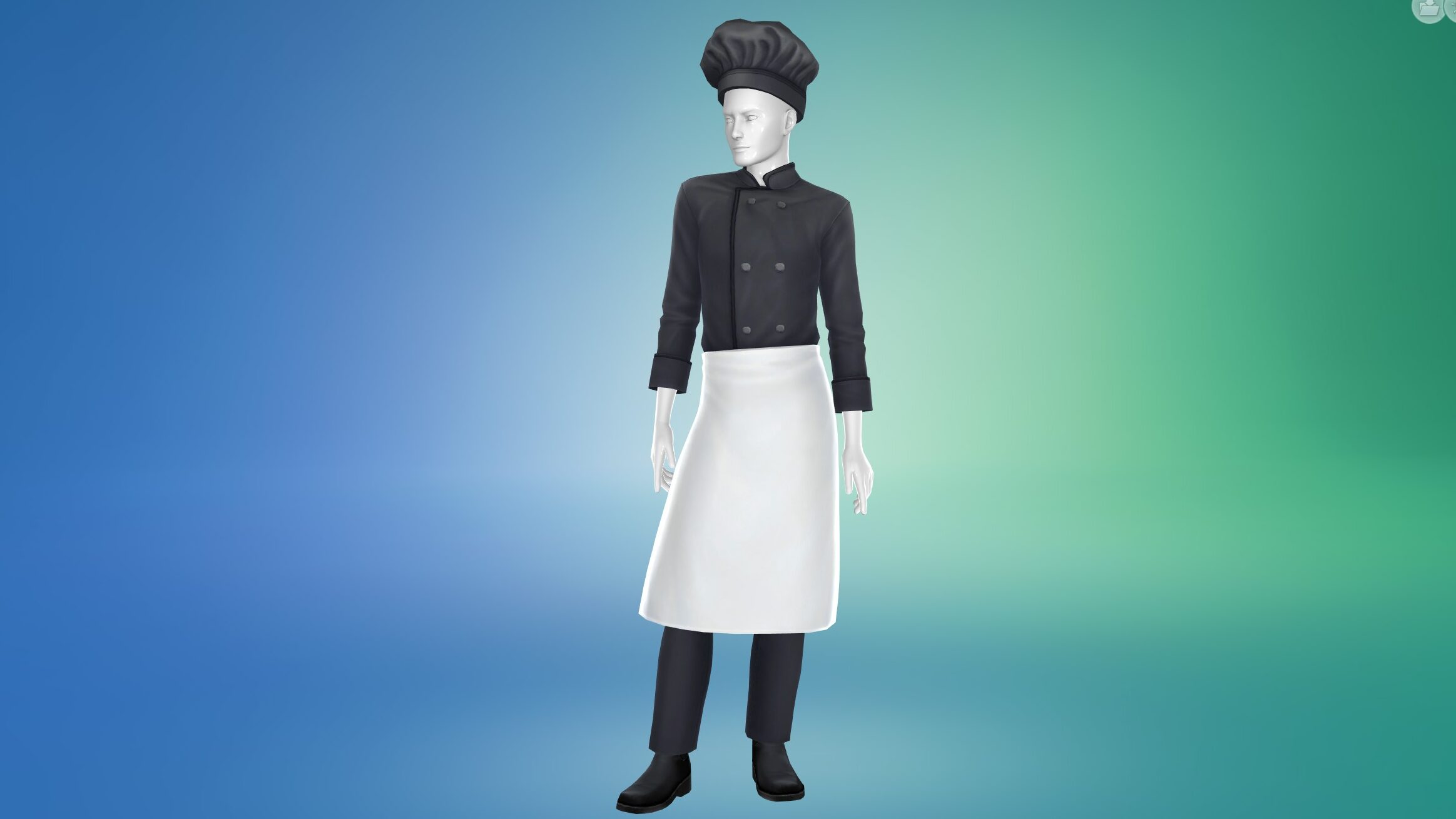 TS4 x64 fpb 2025 10 26 00 10 50 766 edited