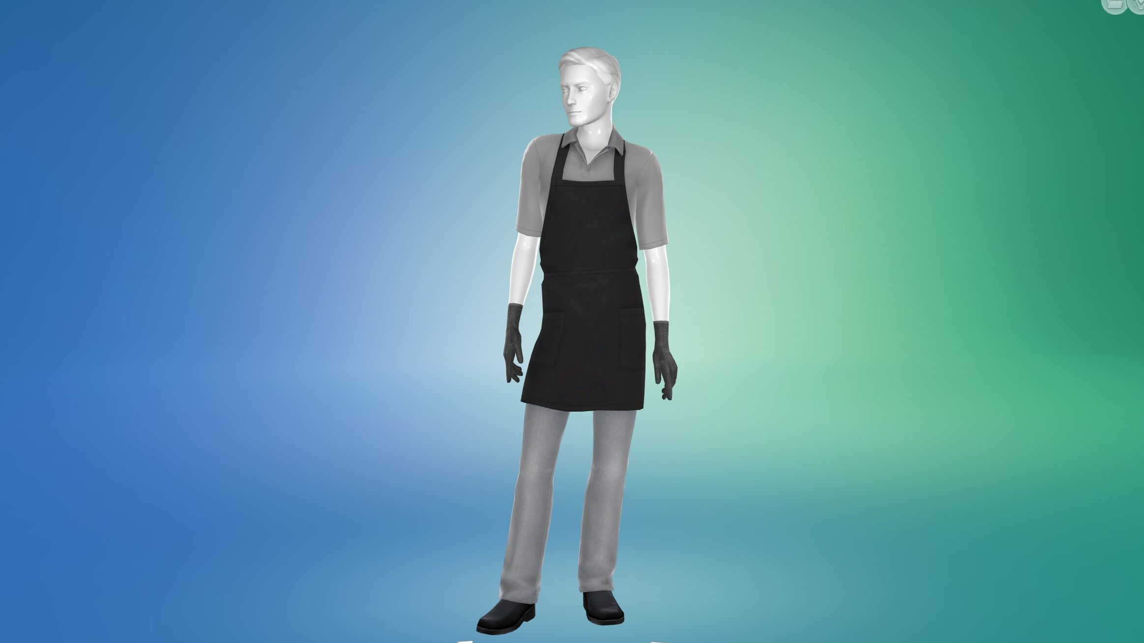 TS4 x64 fpb 2025 10 26 00 11 38 204 edited