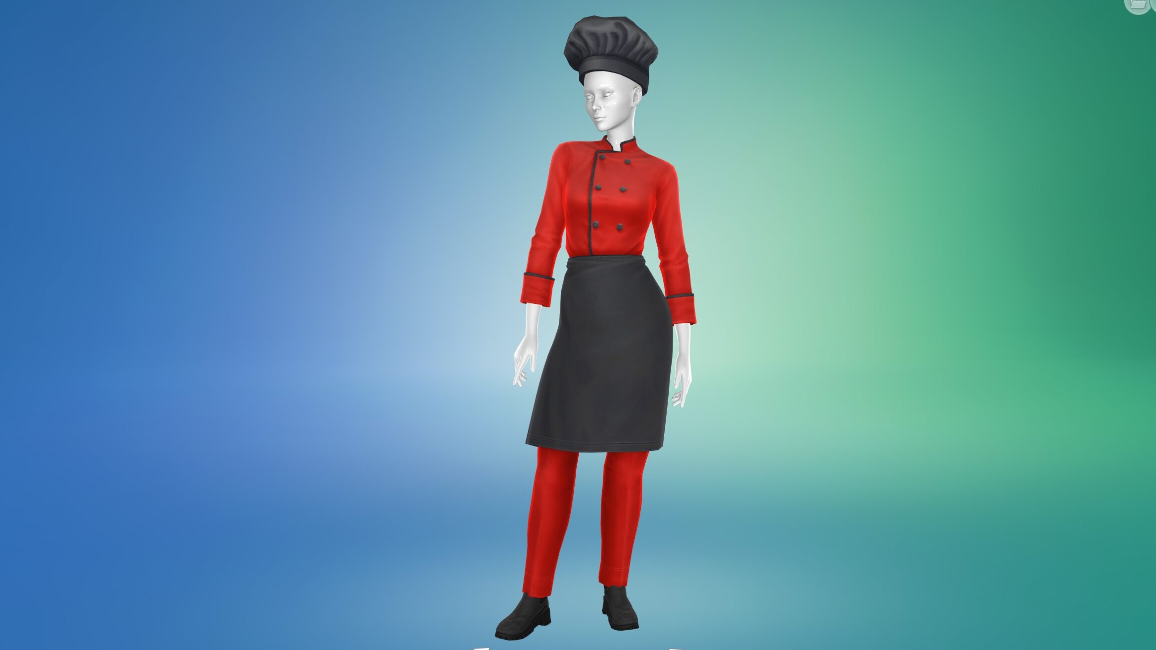 TS4 x64 fpb 2025 10 26 00 12 21 114 edited