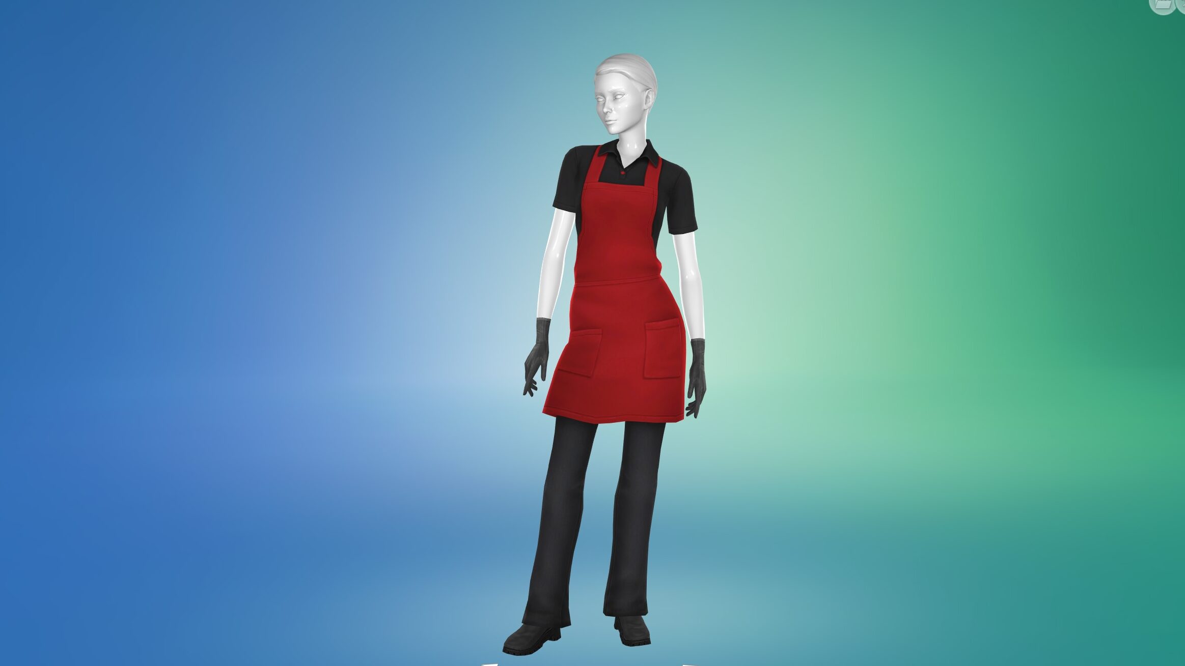 TS4 x64 fpb 2025 10 26 00 13 18 525 edited