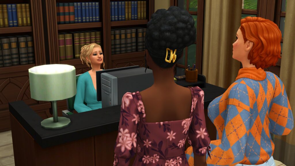 TS4 x64 fpb 2025 10 26 00 33 39 782