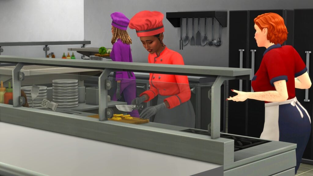 TS4 x64 fpb 2025 10 26 00 44 17 962