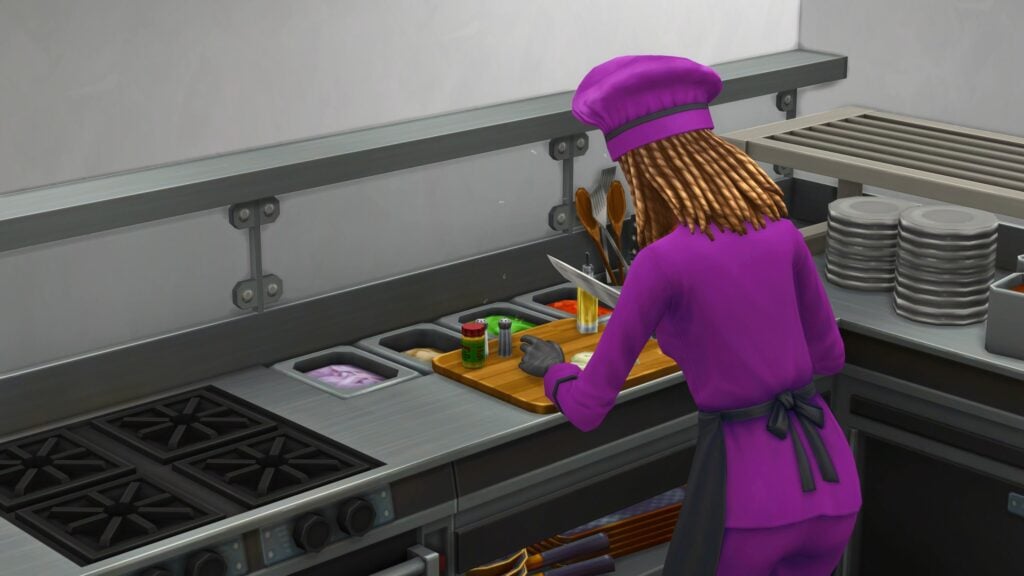 TS4 x64 fpb 2025 10 26 00 44 35 588