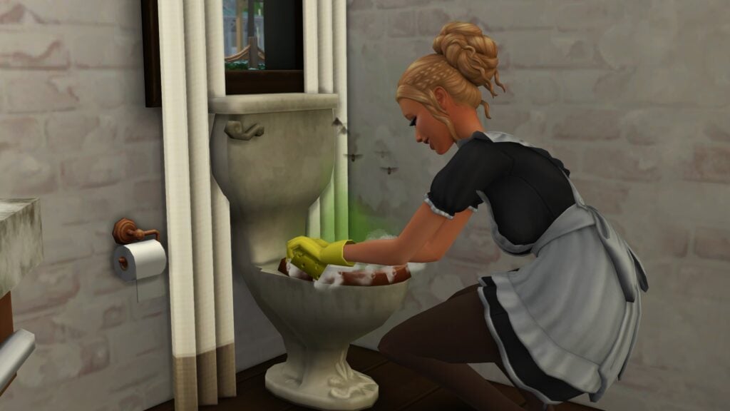 TS4 x64 fpb 2025 10 26 00 47 28 994