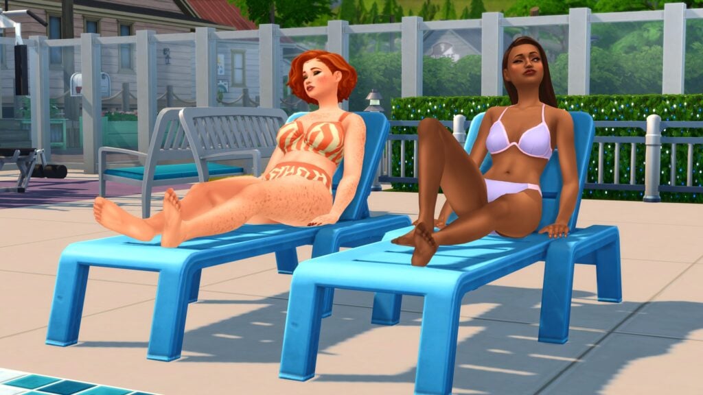 TS4 x64 fpb 2025 10 26 00 57 36 017