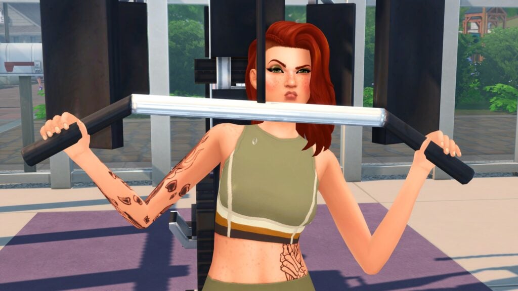 TS4 x64 fpb 2025 10 26 00 57 55 149