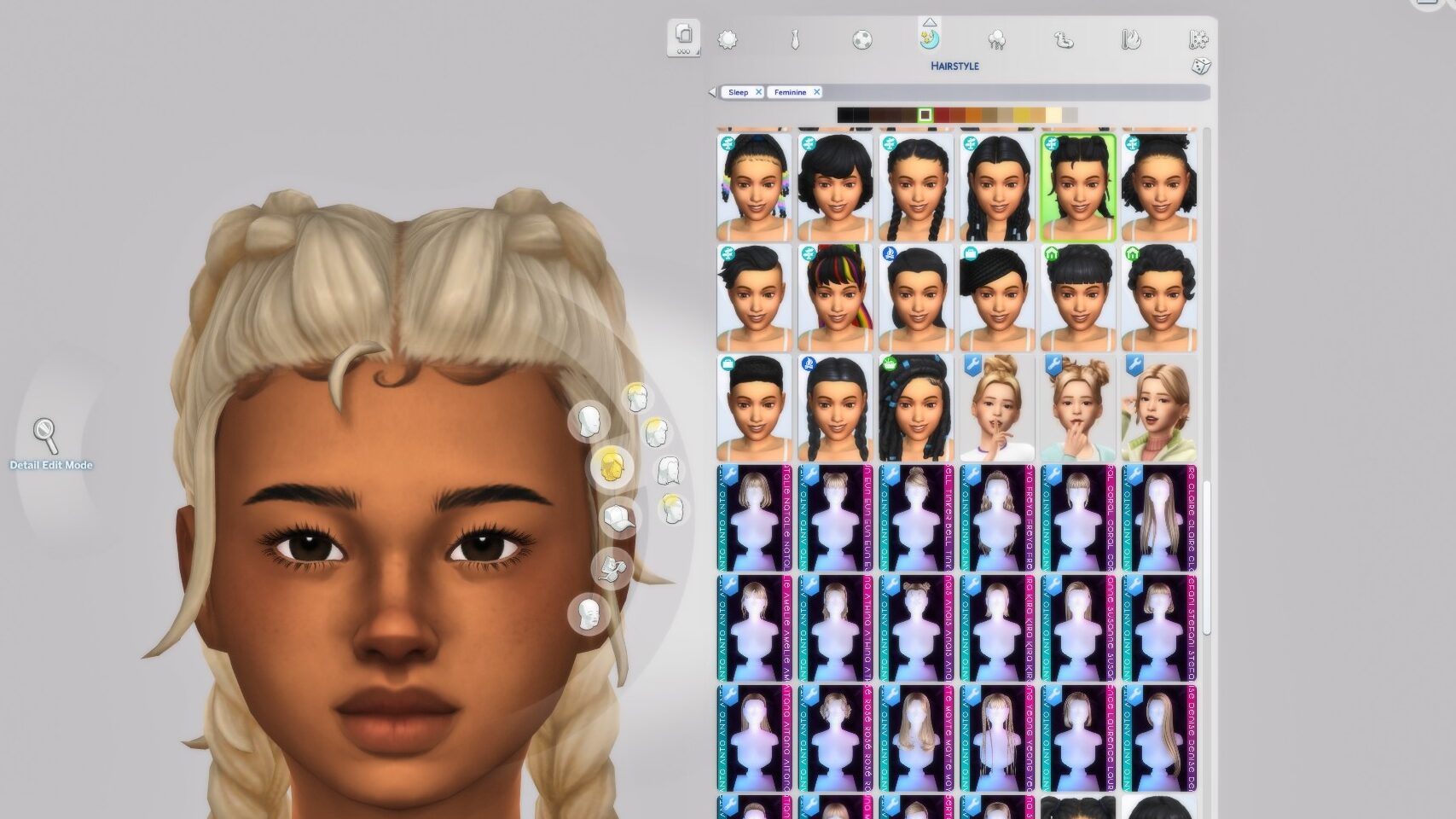 TS4 x64 fpb 2025 10 03 20 23 36 406 edited