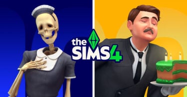 ea future of the sims 4 feedback