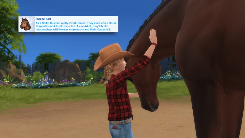 horsekid1