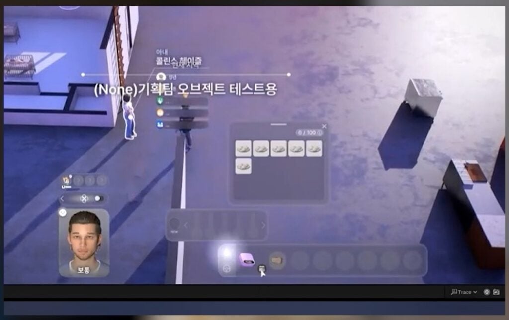 InZOI Team Reveals Burglars, Calendar System and More Coming in Future Updates 12 inzoi update new october 10 screen 27