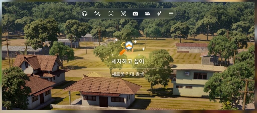 InZOI Team Reveals Burglars, Calendar System and More Coming in Future Updates 45 inzoi update new october 10 screen 47
