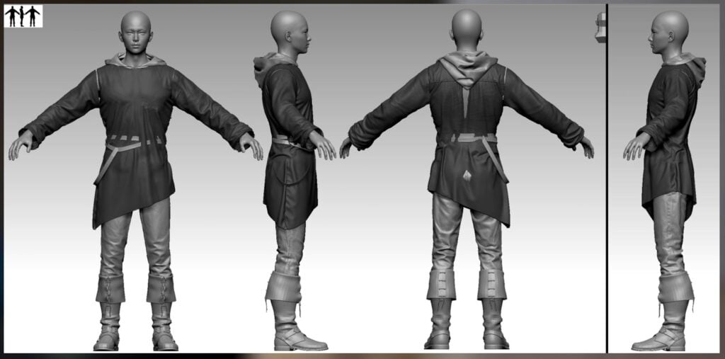 InZOI Team Reveals Burglars, Calendar System and More Coming in Future Updates 33 inzoi update new october 10 screen 5