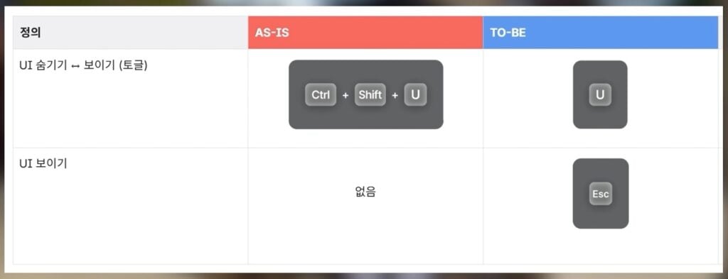 InZOI Team Reveals Burglars, Calendar System and More Coming in Future Updates 51 inzoi update new october 10 screen 52