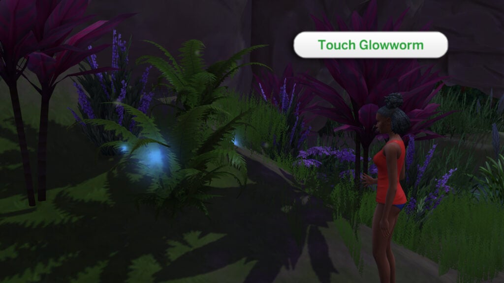 The Sims 4 Adventure Awaits: Gibbi Point Adventure Quests Guide 29 nhs 3