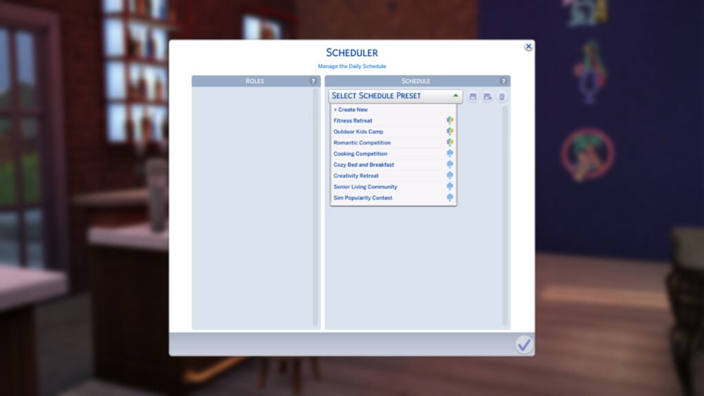 presets men 1