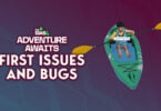 sims 4 adventure awaits bugs fi