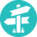 sims 4 adventure awaits icon