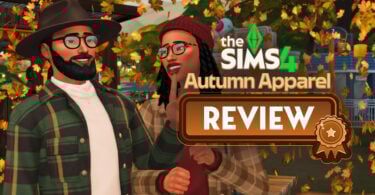 sims 4 autumn apparel kit review 2 FI