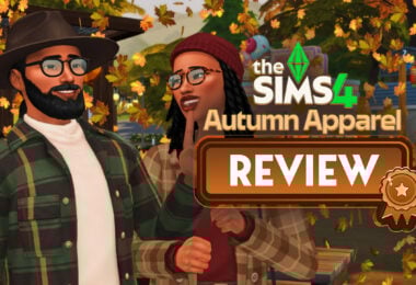 sims 4 autumn apparel kit review 2 FI