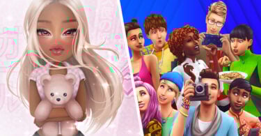 sims 4 cc roblox it girl content stolen