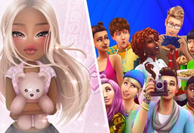 sims 4 cc roblox it girl content stolen