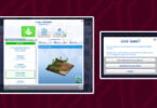 sims 4 rotational play adventure awaits
