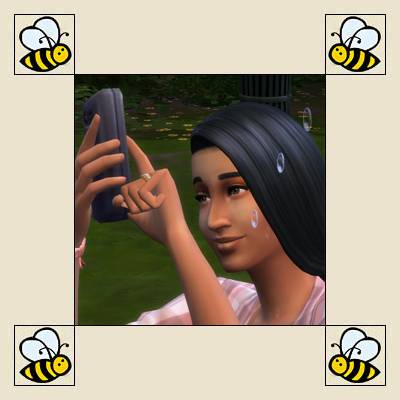 The Sims 4 Adventure Awaits Mods: 15 NEW Bug Fixes & Feature Changes! 18 Sims 4 Adventure Awaits Mods - No Visible Competitive Sweat